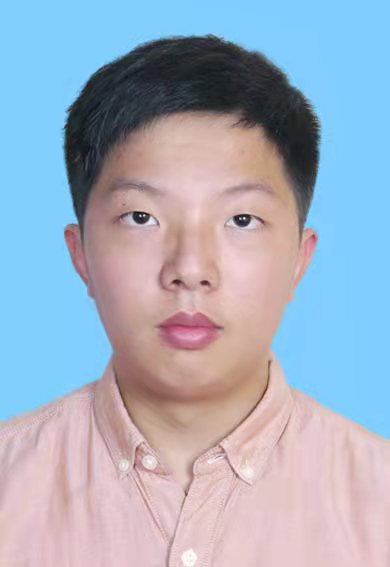 Zeming Li